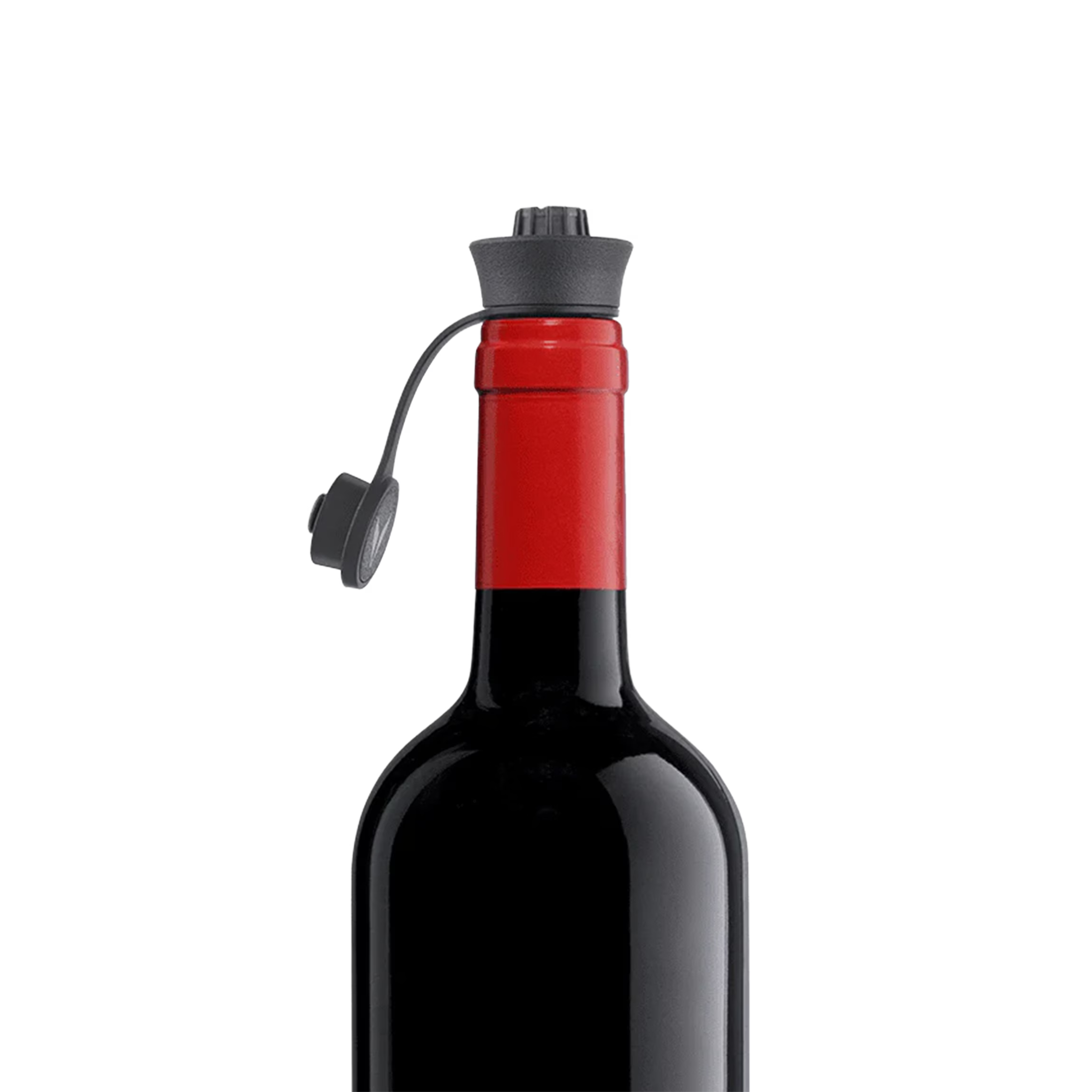 Coravin Pivot Stopper (set of 6)