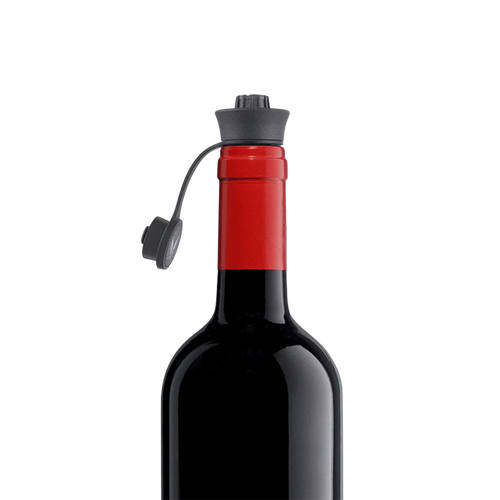 Coravin Pivot Stopper (set of 6)