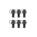Coravin Pivot Stopper (set of 6)