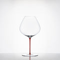 Sydonios Le Septentrional Red-Stemmed Wine Glass
