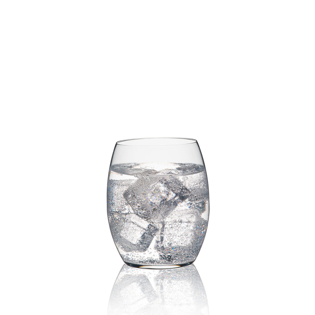 Rona Ratio Tumbler Glass