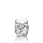 Rona Ratio Tumbler Glass