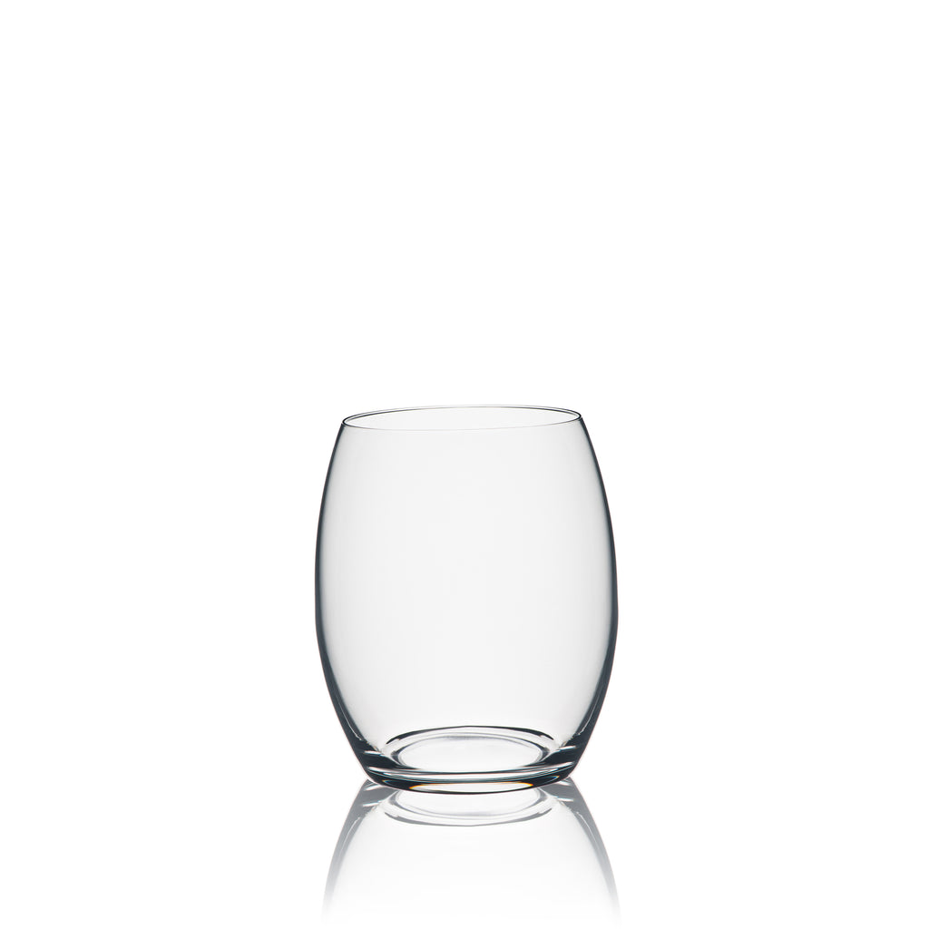 Rona Ratio Tumbler Glass