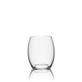 Rona Ratio Tumbler Glass