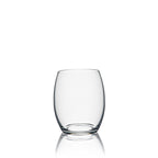 Rona Ratio Tumbler Glass