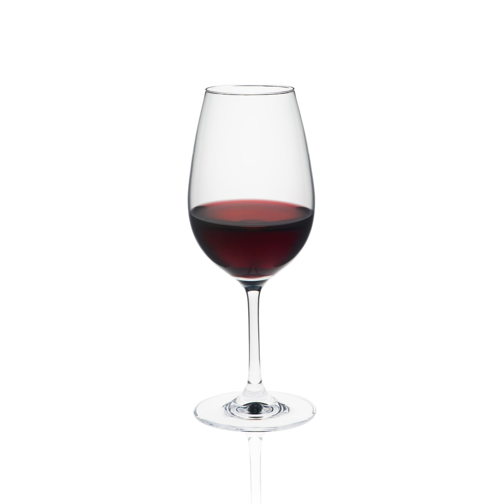 Rona Ratio Wine Glass