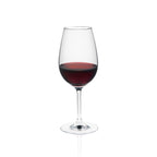Rona Ratio Wine Glass