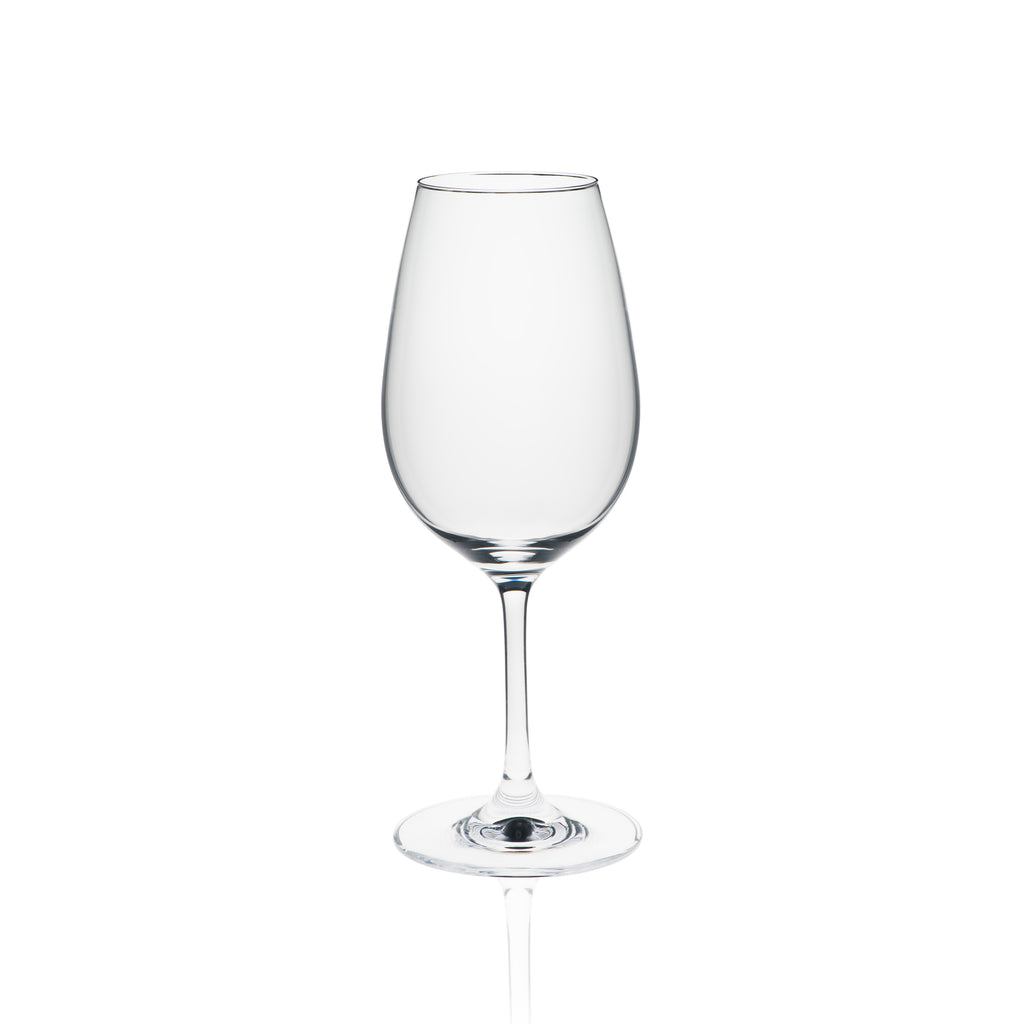 Rona Ratio Wine Glass