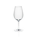Rona Ratio Wine Glass