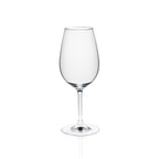 Rona Ratio Wine Glass
