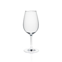 Rona Ratio Wine Glass