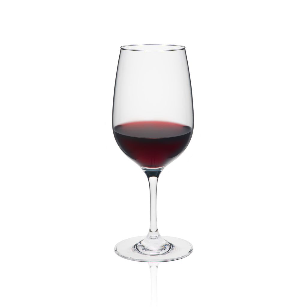 Rona Ratio Wine Glass