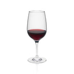 Rona Ratio Wine Glass