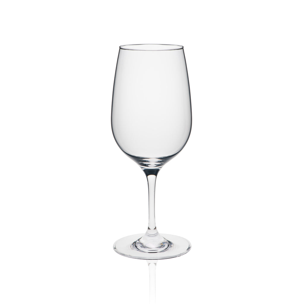 Rona Ratio Wine Glass