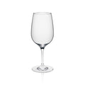 Rona Ratio Wine Glass