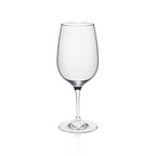 Rona Ratio Wine Glass