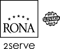 Rona logo