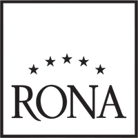 Rona logo