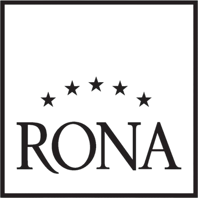 Rona logo