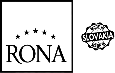 Rona logo