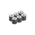 Coravin Timeless Standard Screw Caps (Set of 6)