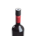 Coravin Timeless Standard Screw Caps (Set of 6)