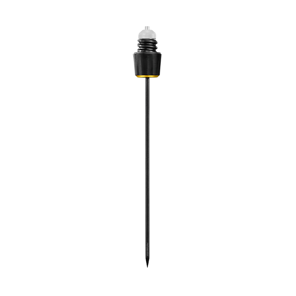 Coravin Timeless Premium Needle