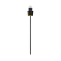 Coravin Timeless Premium Needle