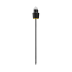 Coravin Timeless Premium Needle