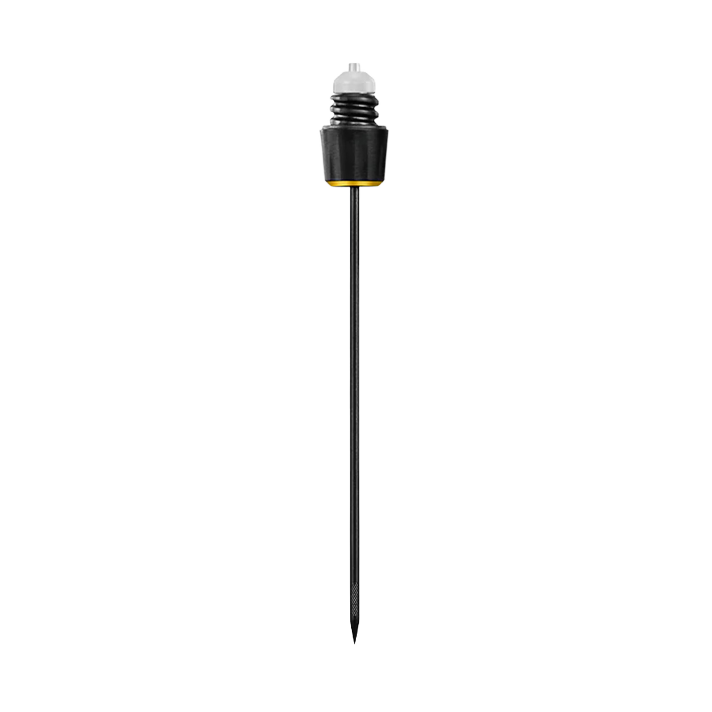 Coravin Timeless Premium Needle