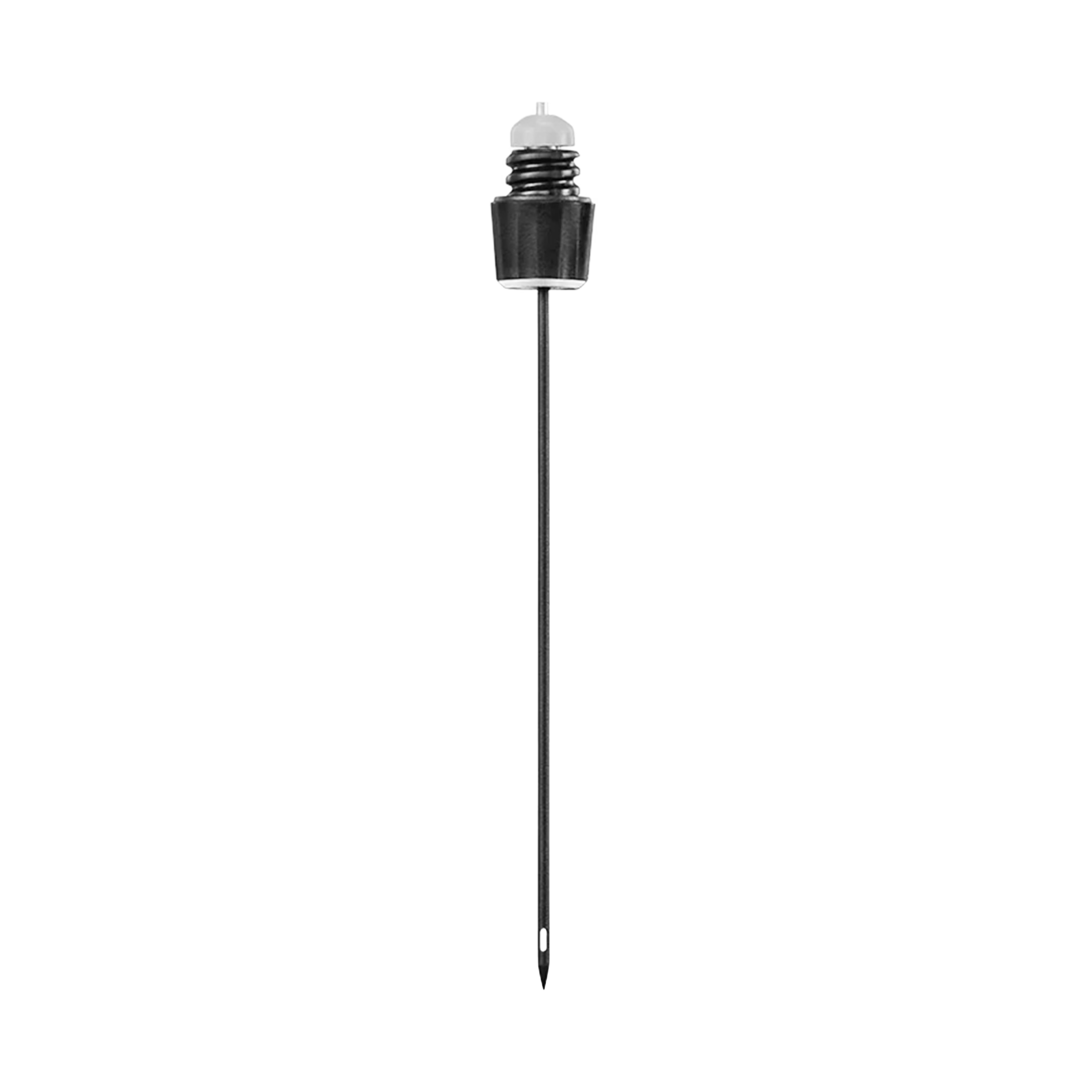 Coravin Timeless Vintage Needle