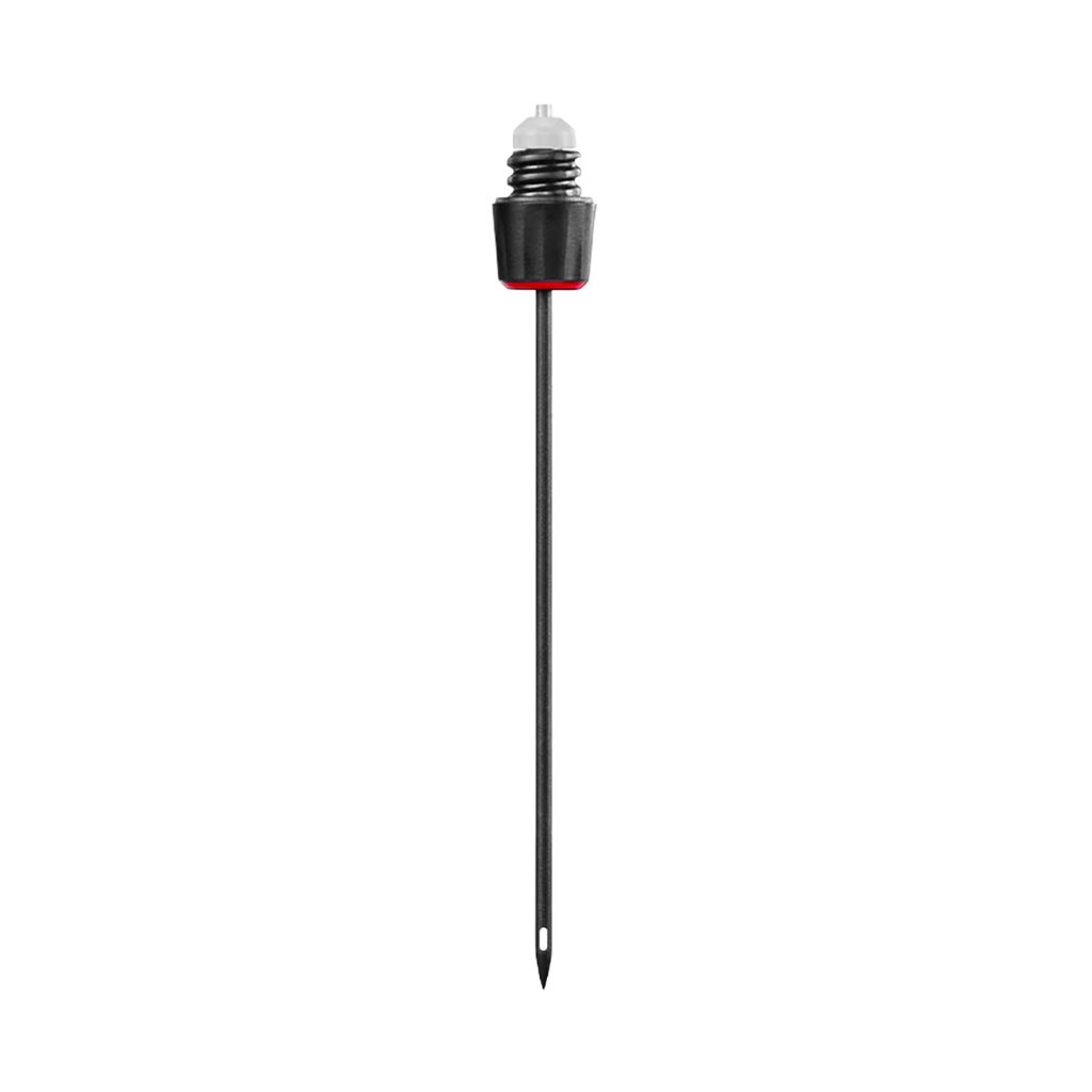 Coravin Timeless Fast Needle
