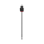 Coravin Timeless Fast Needle