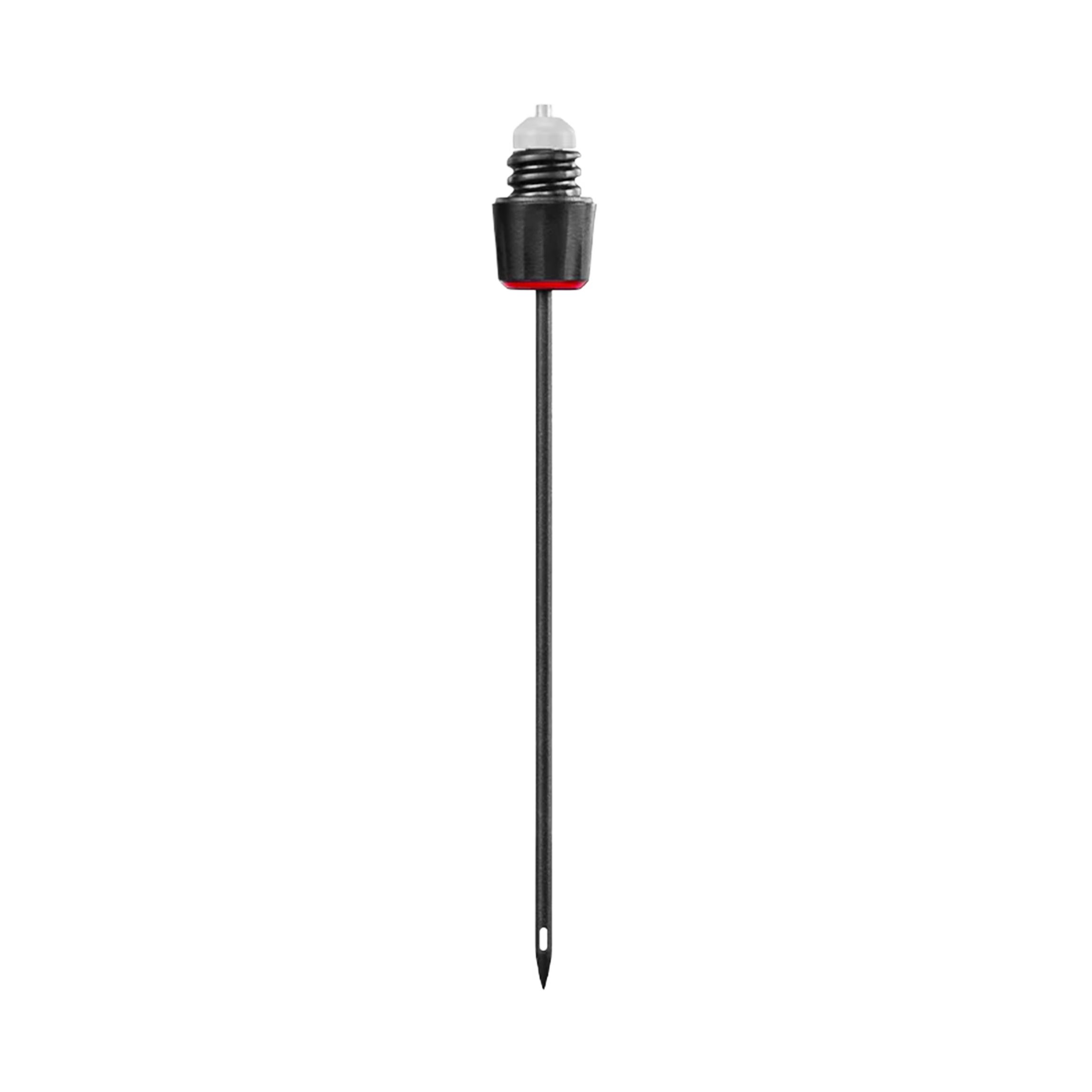 Coravin Timeless Fast Needle