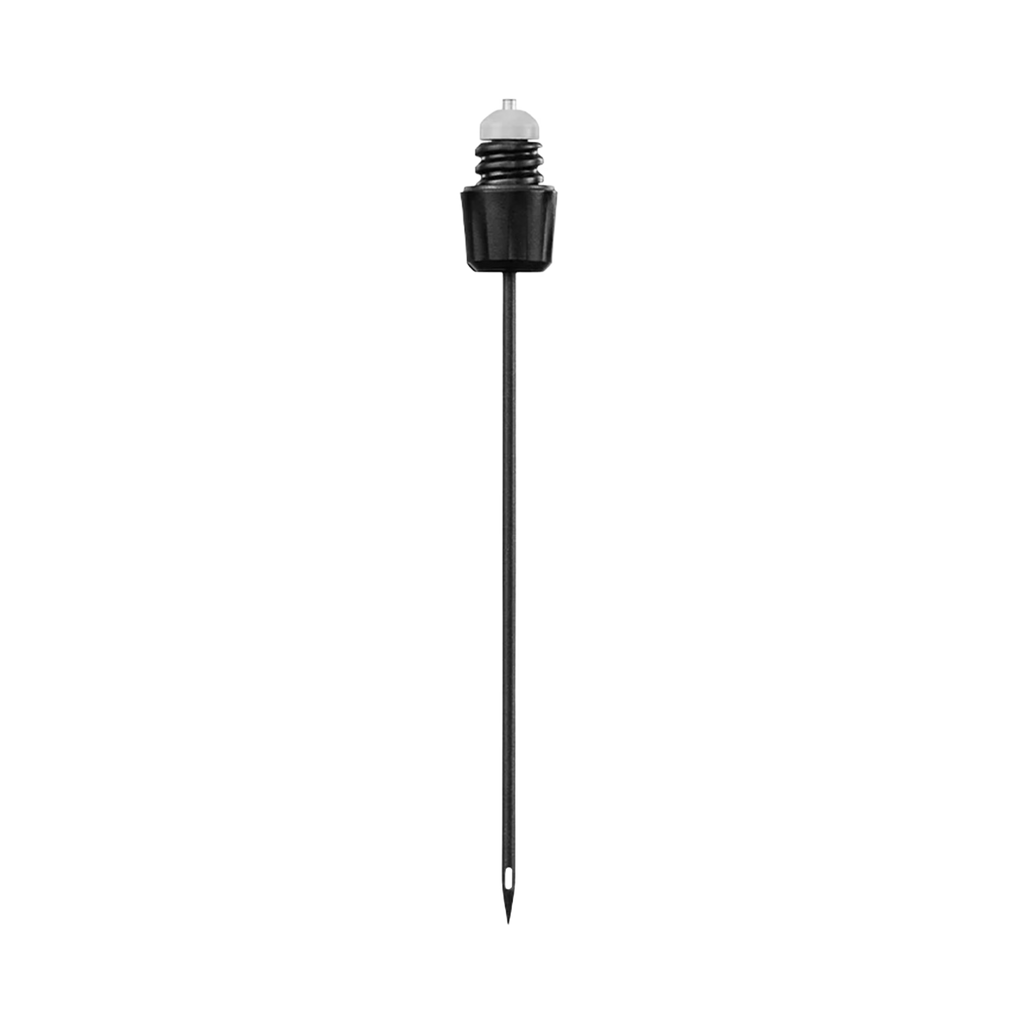 Coravin Timeless Standard Needle