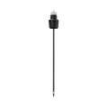Coravin Timeless Standard Needle