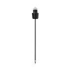 Coravin Timeless Standard Needle