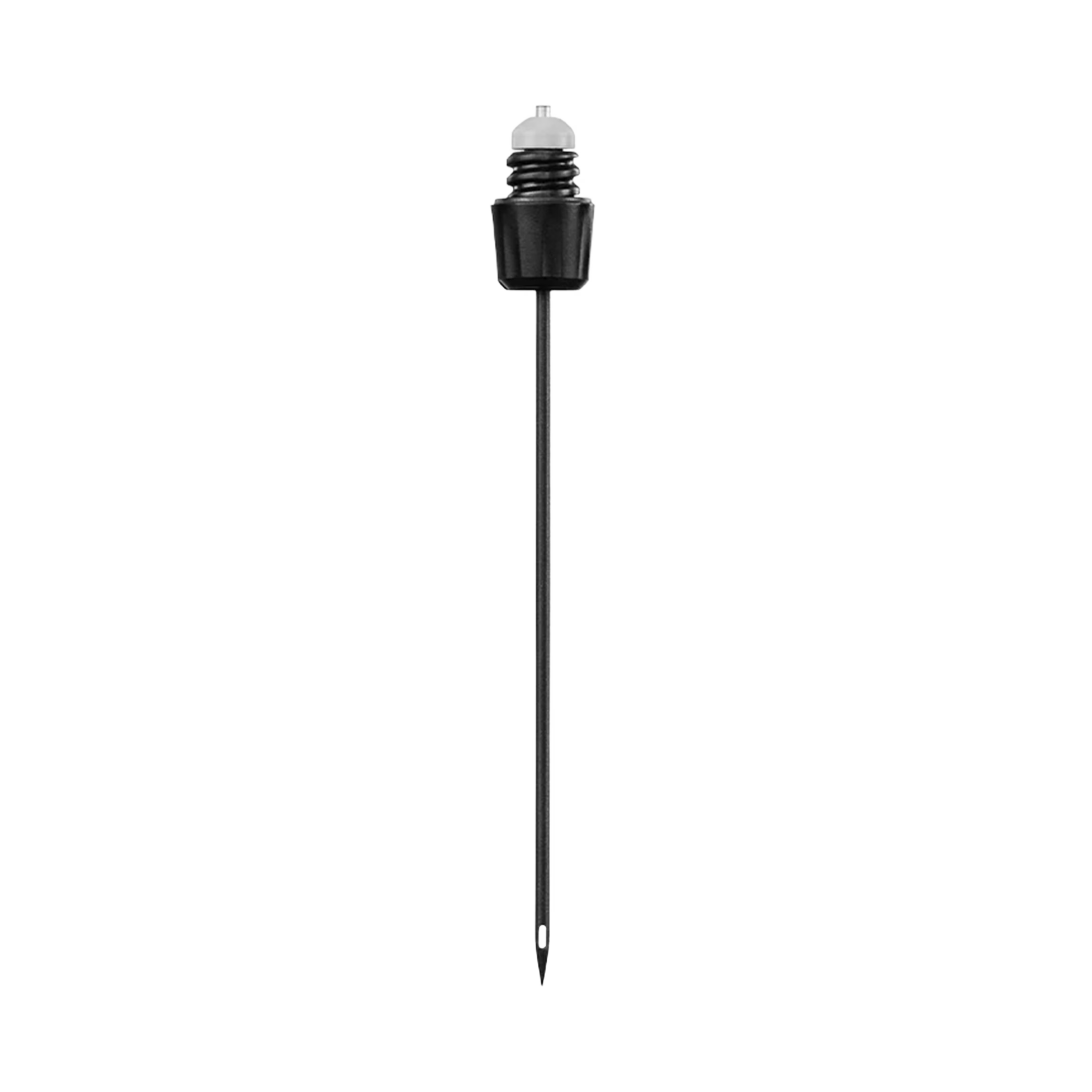 Coravin Timeless Standard Needle