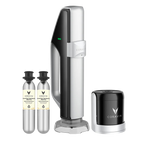 Coravin Sparkling