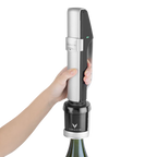 Coravin Sparkling