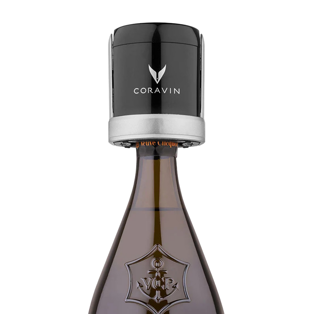 Coravin Sparkling