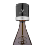 Coravin Sparkling