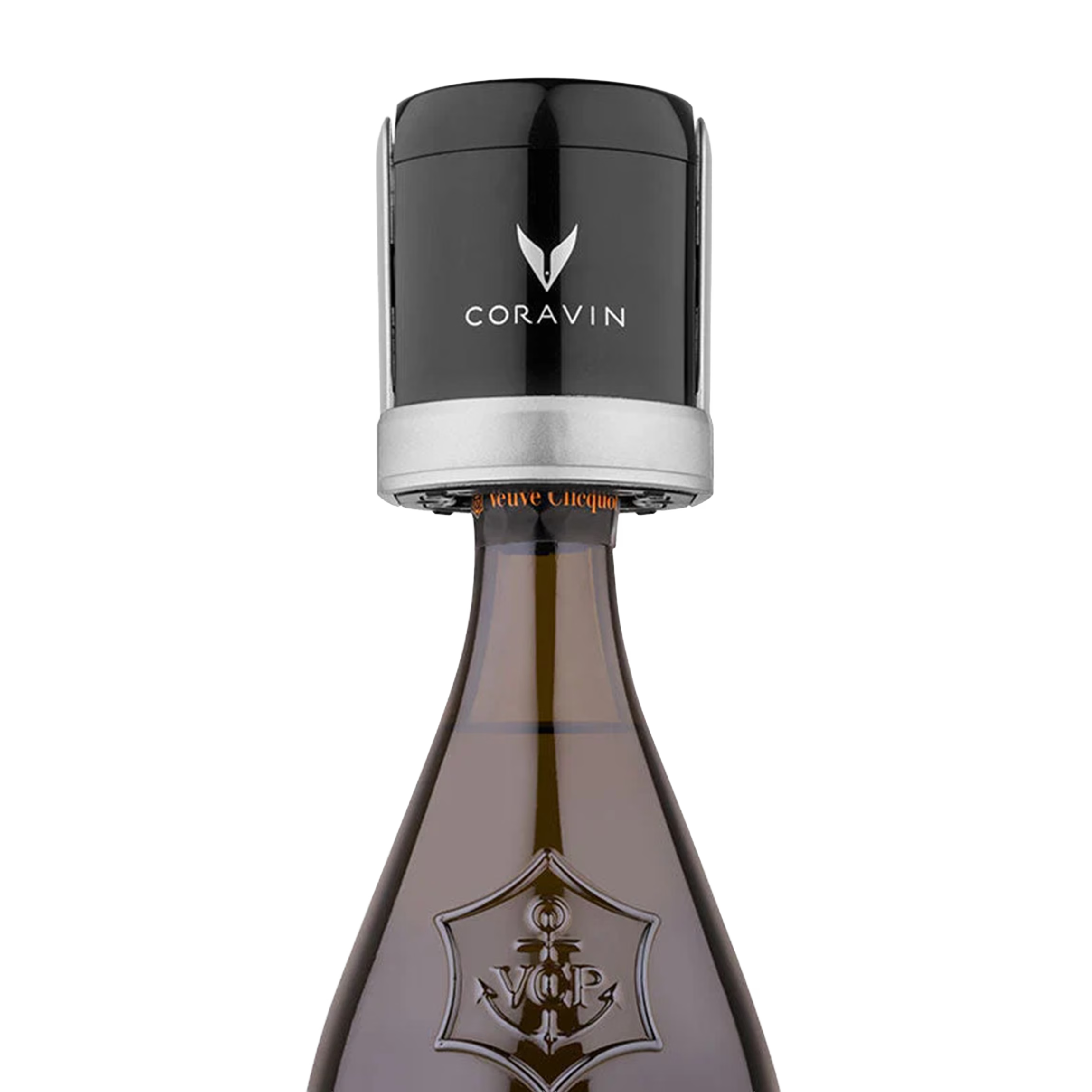 Coravin Sparkling