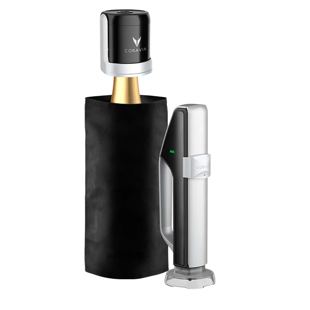 Coravin Sparkling