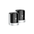 Coravin Sparkling Stopper (Set of 2)