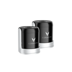 Coravin Sparkling Stopper (Set of 2)