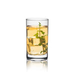 Rona Stellar Tumbler
