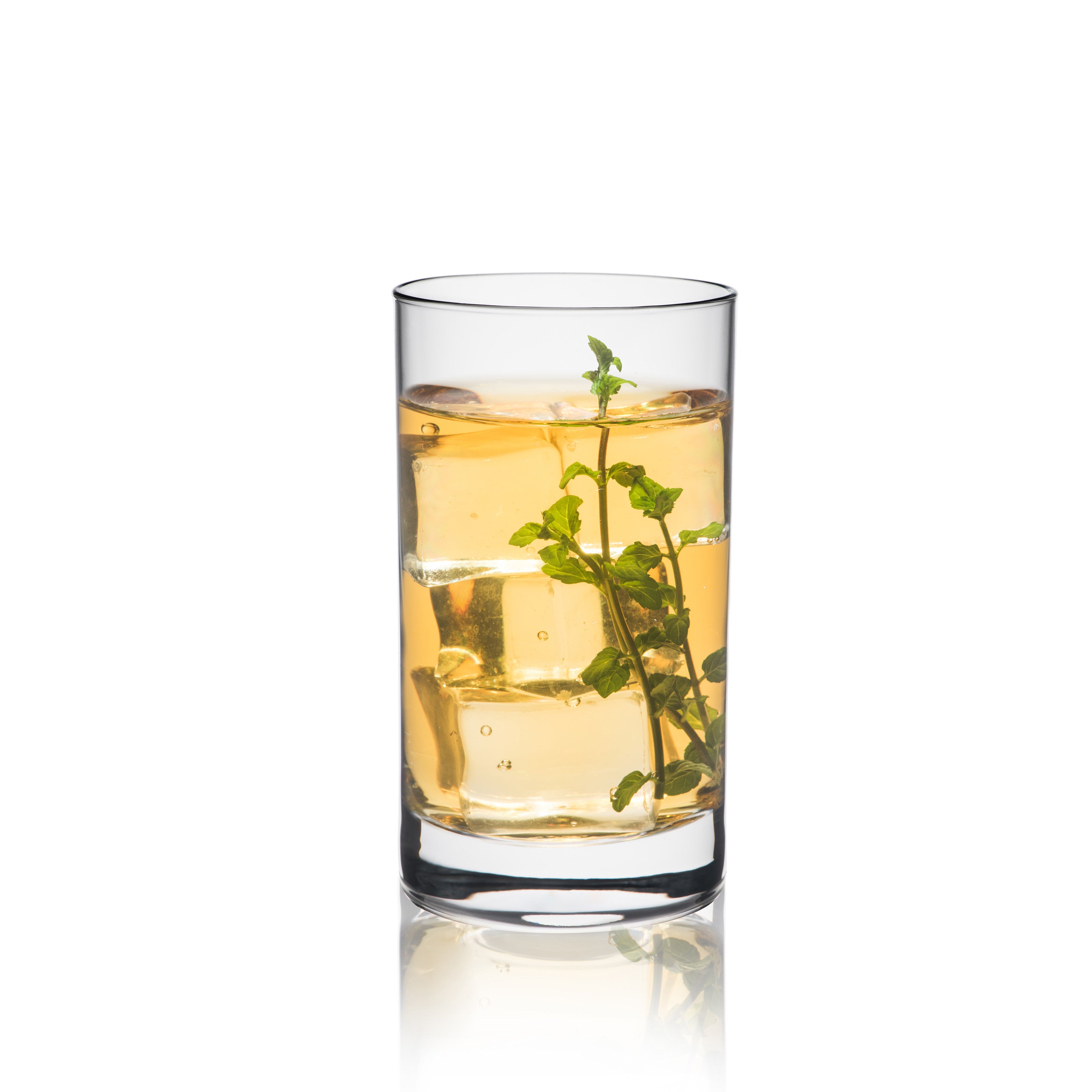 Rona Stellar Tumbler