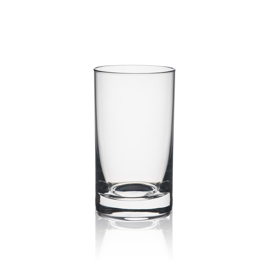 Rona Stellar Tumbler