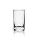 Rona Stellar Tumbler